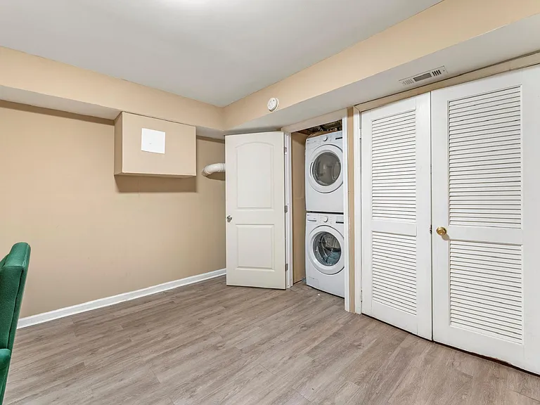 3846 Conley Downs Ln #BASEMENT — Photo 8