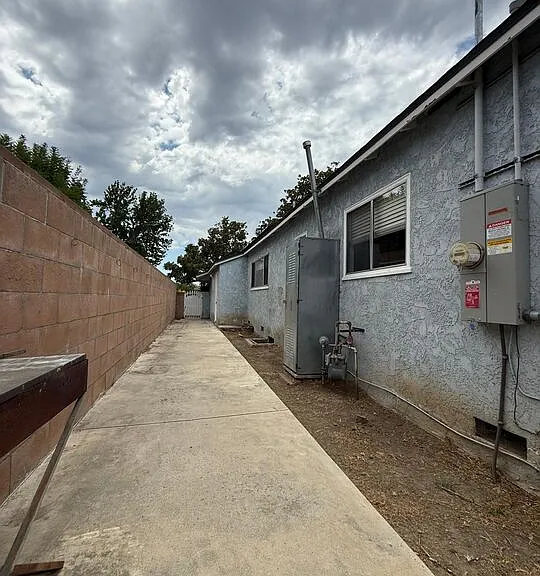 15133 Blackhawk St — Photo 20