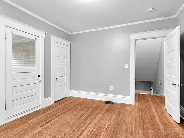 1333 Wealthy St SE #2 — Photo 10