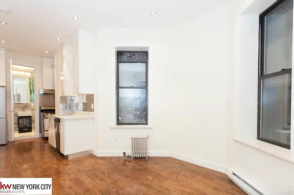Rented by Keller Williams NYC | media 3