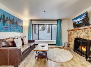 313 Tramway Dr #7, Stateline, NV 89449
