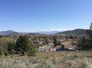 1006 Jackson St, Yreka, CA