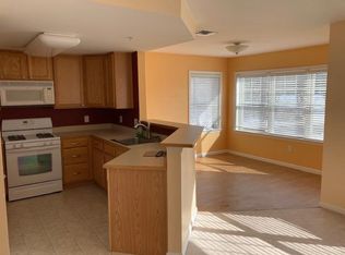 523 Main St UNIT D, Groton, MA 01450