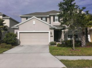 12061 Diamond Springs Dr, Jacksonville, FL 32246