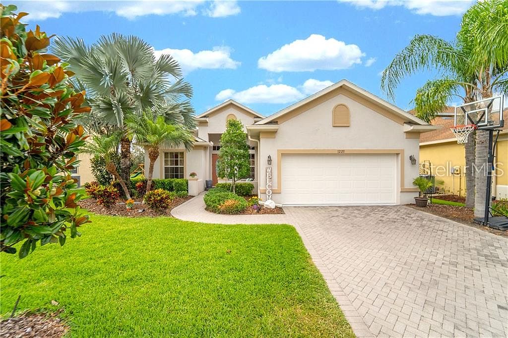 12211 Lavender Loop, Bradenton, FL 34212 | Zillow