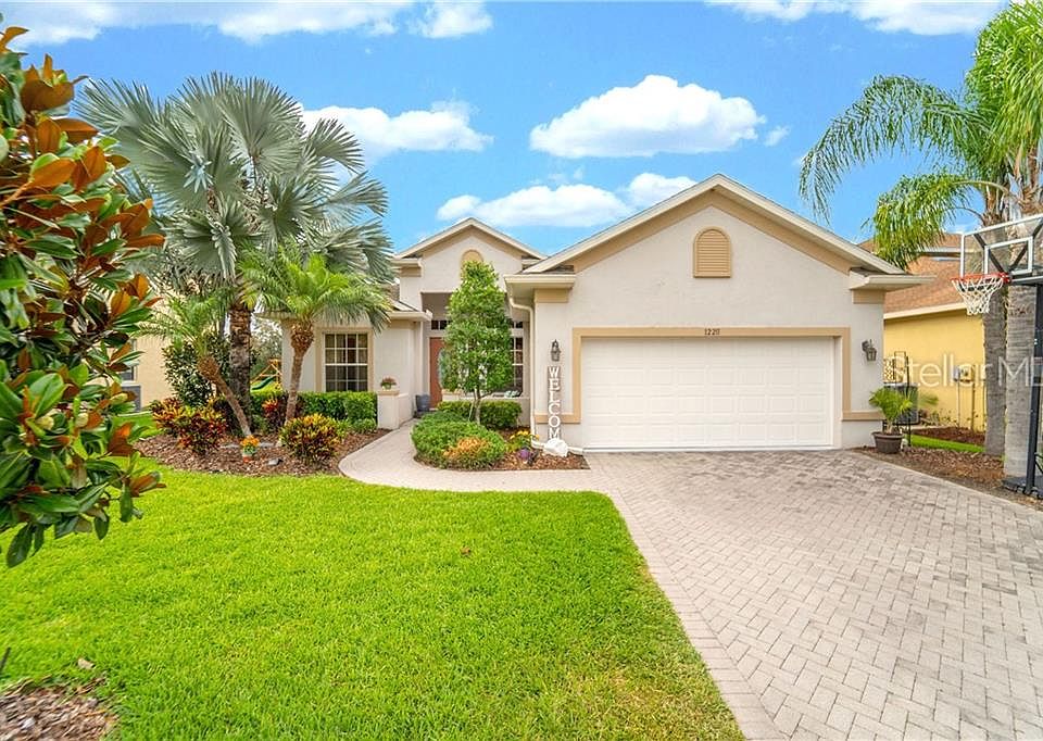 12211 Lavender Loop, Bradenton, FL 34212 | Zillow