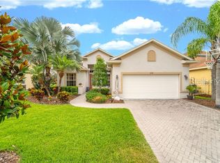 12211 Lavender Loop, Bradenton, FL 34212
