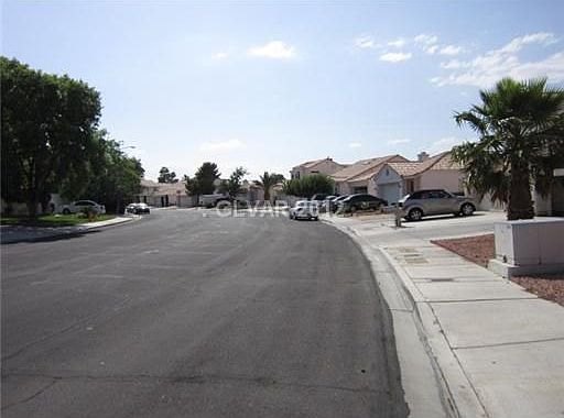 5th image of 7073 Shadow Crest Dr