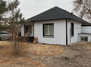 821 31st Ave, Greeley, CO 80634