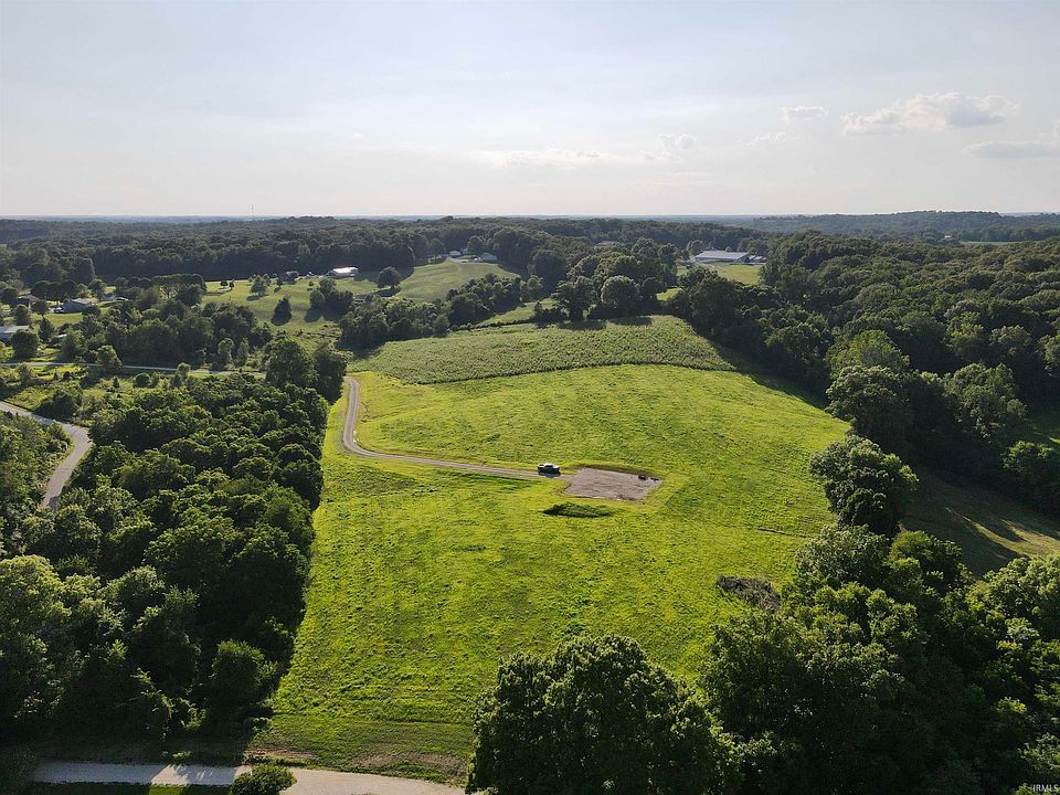 985 E 520 N, Jasper, IN 47546 Zillow