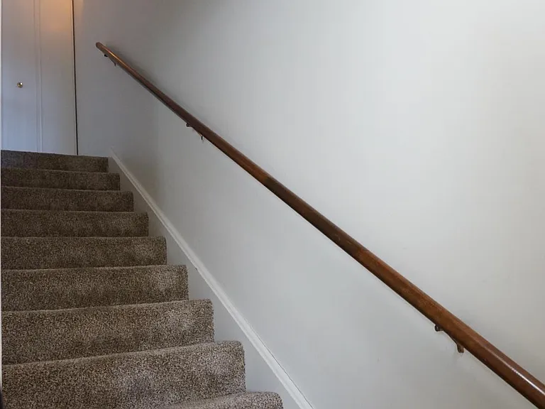 2347 Wildwood Pl — Photo 24