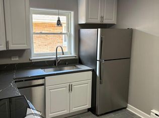 3112 Calwagner St #2E, Franklin Park, IL