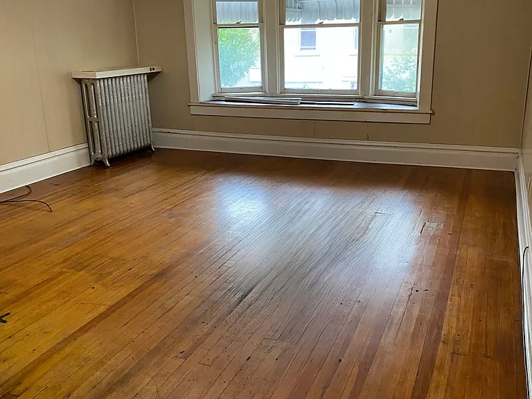 209 Allegheny St — Photo 9