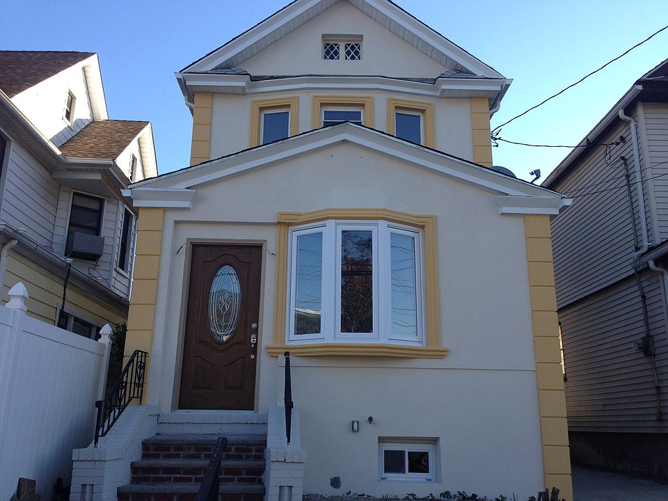1st image of 8789 118th St