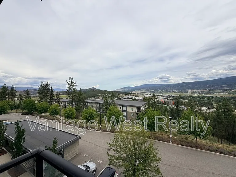 883 Academy Way #317 — Photo 15