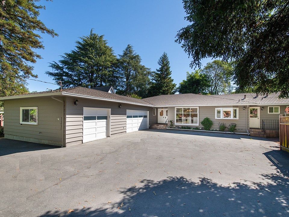 1st image of 700 Hurlingham Ave