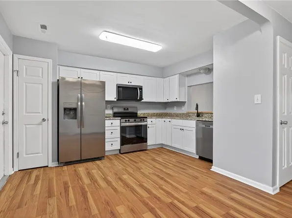 1324 Hafford Rd, Virginia Beach, VA 23464