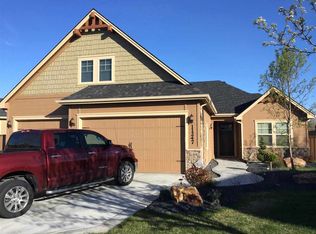 11247 W Stepney St, Boise, ID 83709