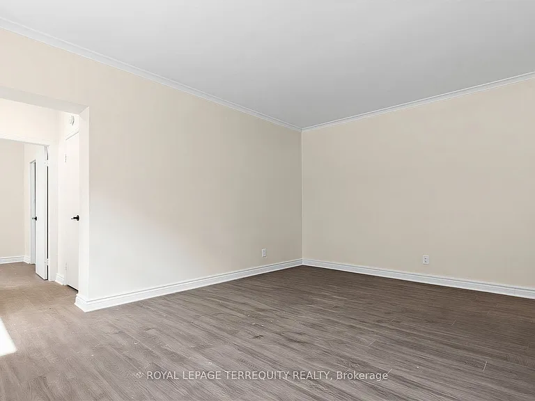 2550 Keele St #1 — Photo 9
