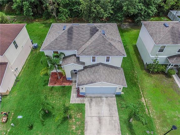 4th image of 4152 Festival Pointe Blvd
