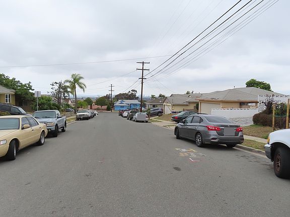 4th image of 5624 Elk St