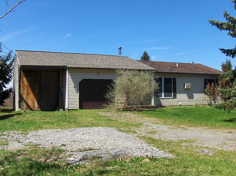 1st image of 7339 Lake Ave