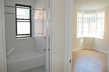 Rented by Cooper & Cooper Real Estate