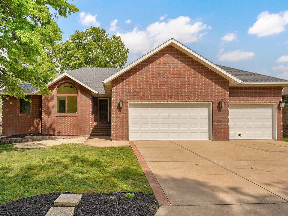 1st image of 506 S Pepperhill Drive