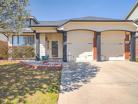 2nd image of 9705 Brenden Dr
