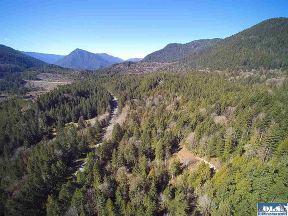 5th image of 232431 Highway 101