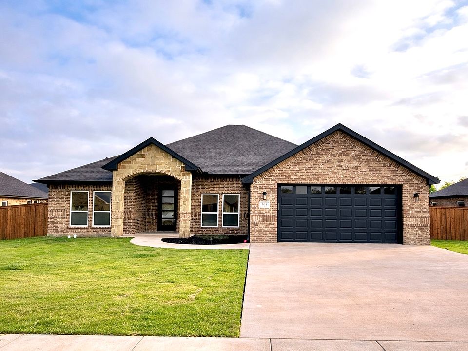 1st image of 504 Limestone Cir