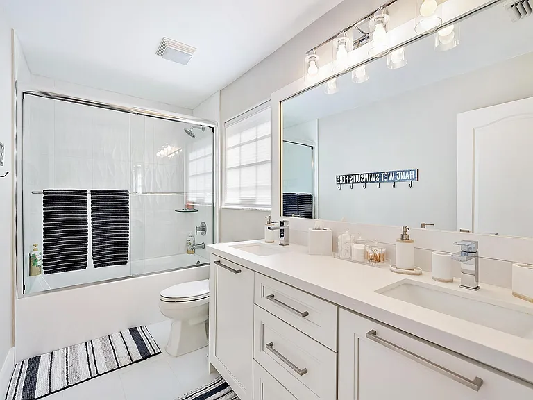8307 Quail Meadow Way — Photo 33