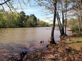 122 Bluewater Blvd, Eatonton, GA 31024