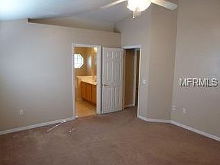 5th image of 3915 Stonefield Dr