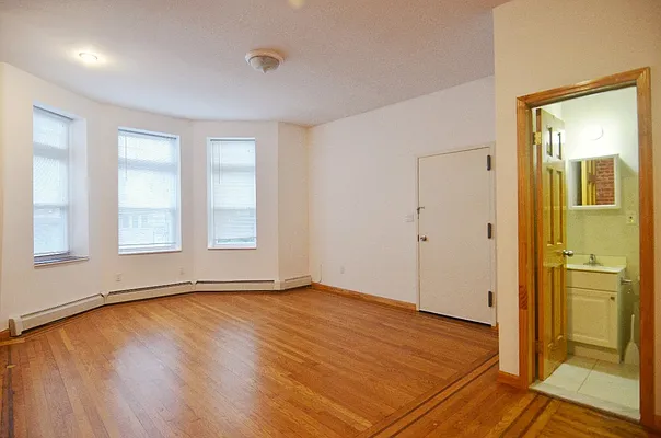 Rented by Corcoran | media 9