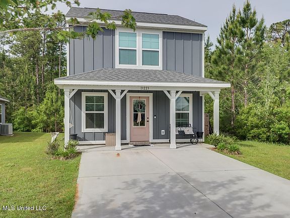2nd image of 13223 Willow Oak Cir