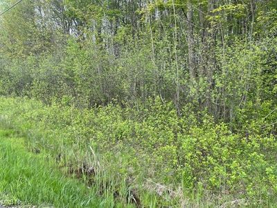 Brockway Rd, Painesville, OH, 44077