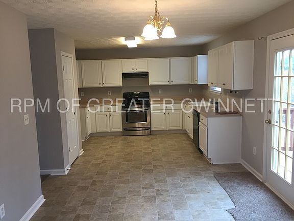 5th image of 2672 SW Haynes Meadow Ct