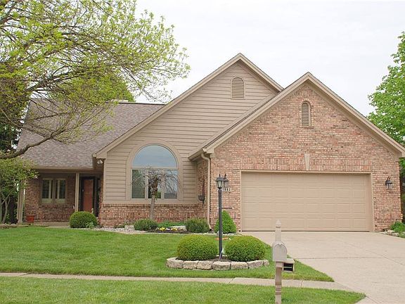 2nd image of 11993 Clubhouse Dr