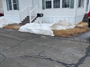 3249 Rose Ave, Trevose, PA 19053