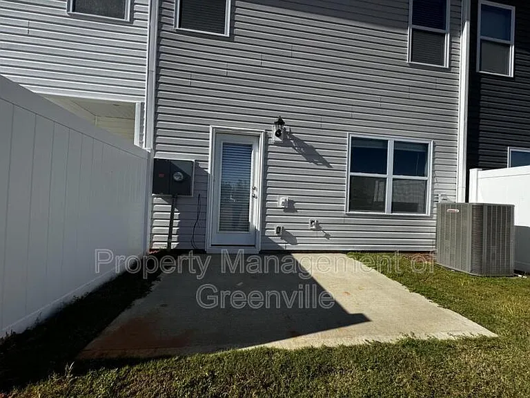 745 Embark Cir — Photo 11