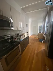 Rented by Fifth & Forever LLC