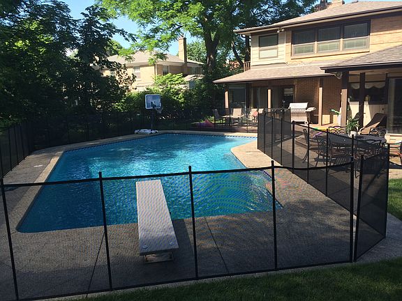 5th image of 265 S Cottage Hill Ave