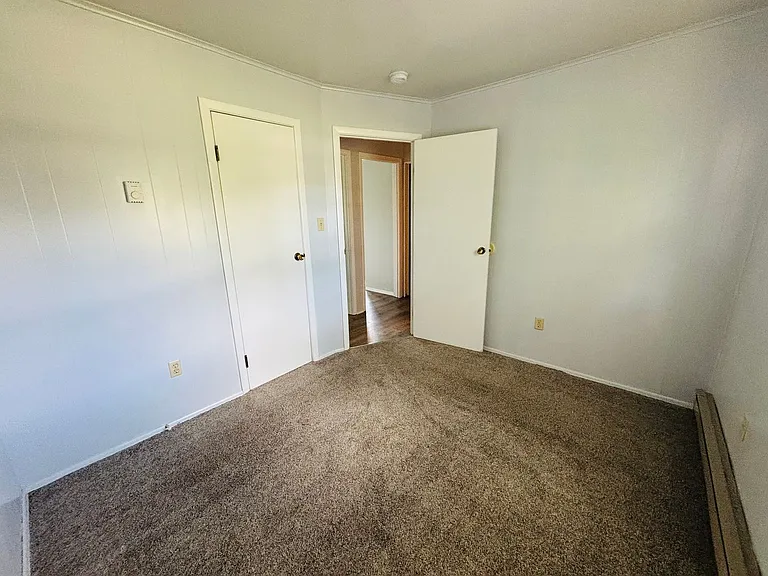 1663 Mount Tabor Rd — Photo 9