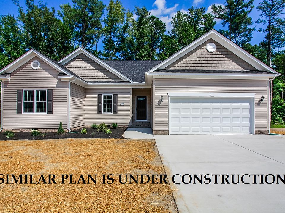 1st image of 3902 Glacier Bay Ct