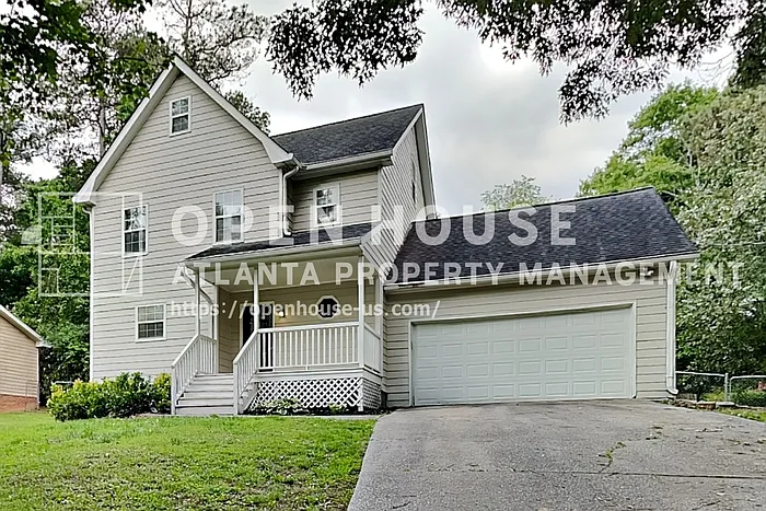 2075 Pinella Dr — Photo 1