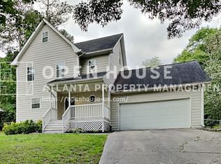 2075 Pinella Dr, Grayson, GA 30017
