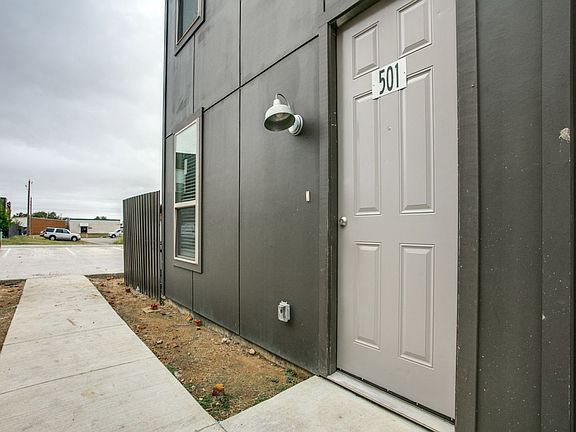 3rd image of 10604 Tube Dr #10684-503