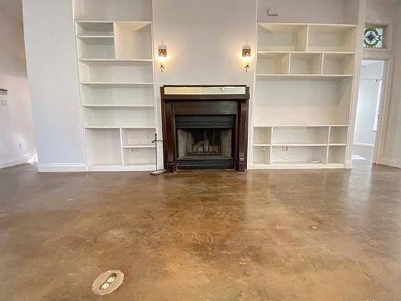 2nd image of 3403 Dove Park Ln