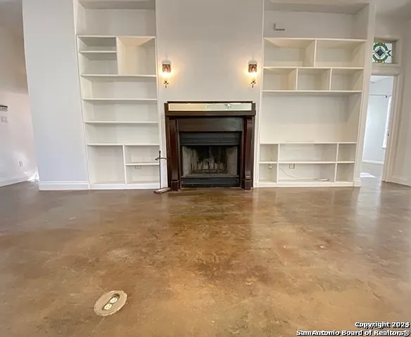 3403 Dove Park Ln — Photo 2